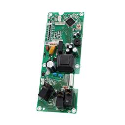 PCB