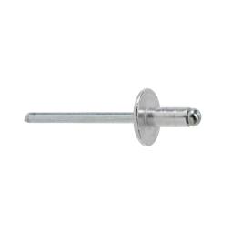rivet, L10