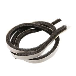 Oven Panel Sealing Strip
