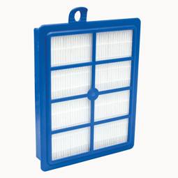 EFH13W-APAC S-FILTER WASHABLE