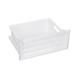 LÅDA FRYS-,VALS,NEUTRAL,7902,