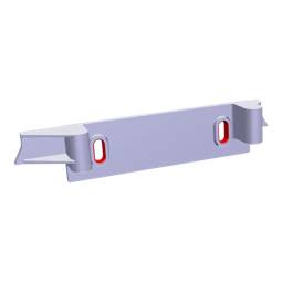 support, rod, upper,
