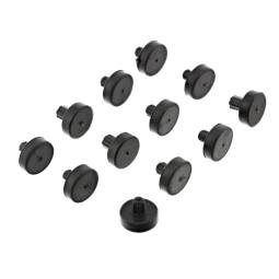 kit, buffer, grid, 12pcs