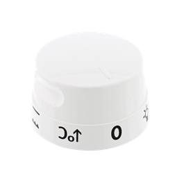KNEBEL,FUNKTIONEN,WEISS,7+0