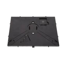 cover, base