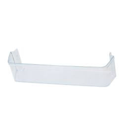 bottle shelf, fridge door, W328xH79