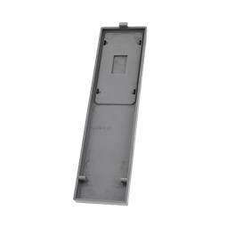 lever, water distributor, assembly, black,54.9x210.2mm