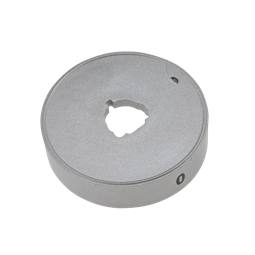 indicatore,anello,piano di cottura