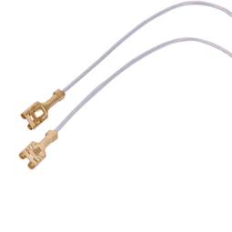 Cooker Hood Halogen Lamp Socket