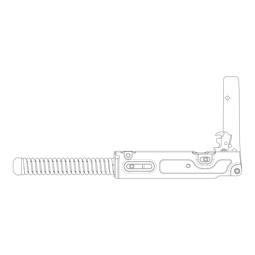 Zur Ansicht bitte hier klicken.