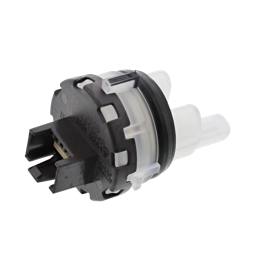 turbidity sensor,