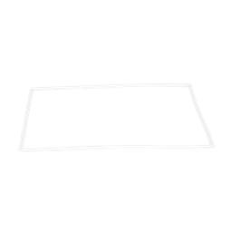 joint magnétique, blanc, 7820, 501.6x1075.6mm