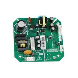 power board, supply, FA41, Korbu
