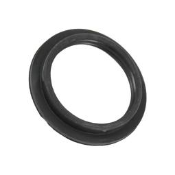 Dishwasher Sprayer Seal