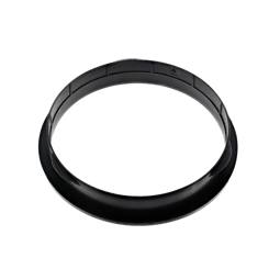 ring, push button