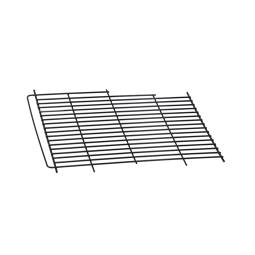 grid, upper, air outlet, (PTB U)