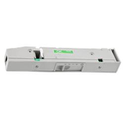 Kit, Bedienung, 2T, 3V PRO