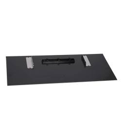 FRONTBLENDE,OBEN