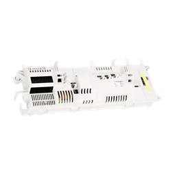 elettronica configurata,EDR16,TDC,60