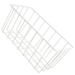 Panier pour congélateur coffre