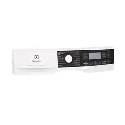 bandeau, blanc, Electrolux