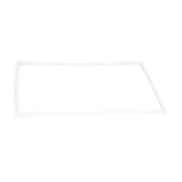 gasket, freezer door