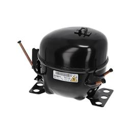 Compressor, TH1112Y