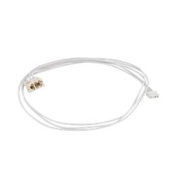 harness,power board,humidity sensor,N1/XC01<->N3/XC01