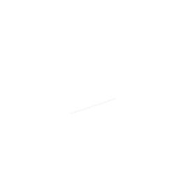 template,door panel,fully integrated