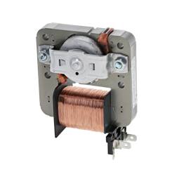 moteur ventilateur,RoHS YZ-61-10-2-7L-4
