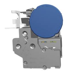 image.click.view