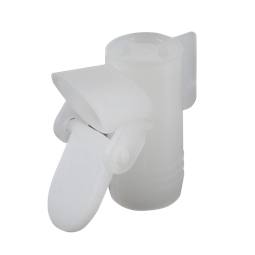 drain valve, water, assembly,