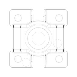 cover, thermostat