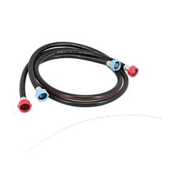 hose, assembly