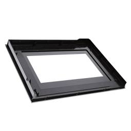 assembly, Frame, door