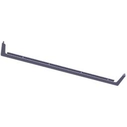 list kant-, evaporator, 7801, 406.5mm