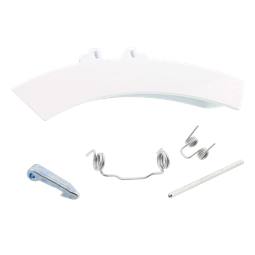 Washing Machine Door Handle Kit