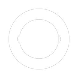 washer