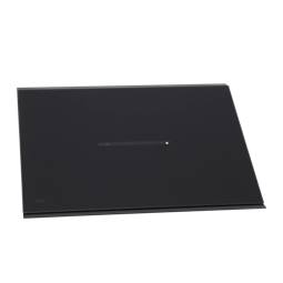GLASBLENDE