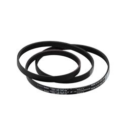 driving belt, (12/14/16RPM 32/49LT