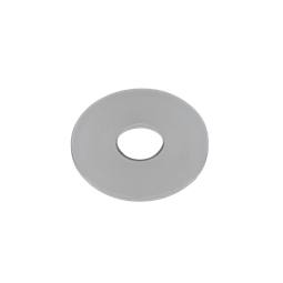 SCHEIBE,D11X4,2X1