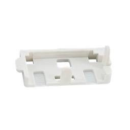 holder, led