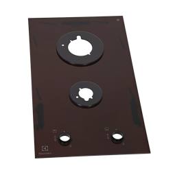 ARBEITSPLATTE,SCHWARZ,ELECTROL