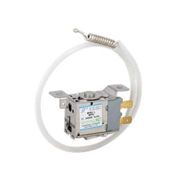 temperature control, water tank