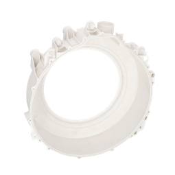 tub, front,