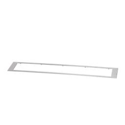 Frame, upper