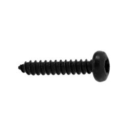 SCHRAUBE,HANDGRIFF,4.2X22 T