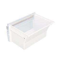 Drawer,complete,Freezer,454.7x379.6x262.7mm