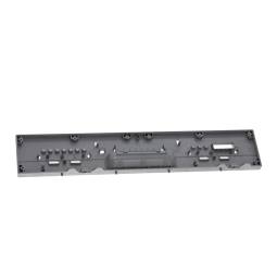 cruscotto, grigio, Electrolux,