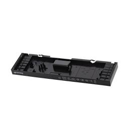 control panel,black,SMEG,EDW503, 440mm